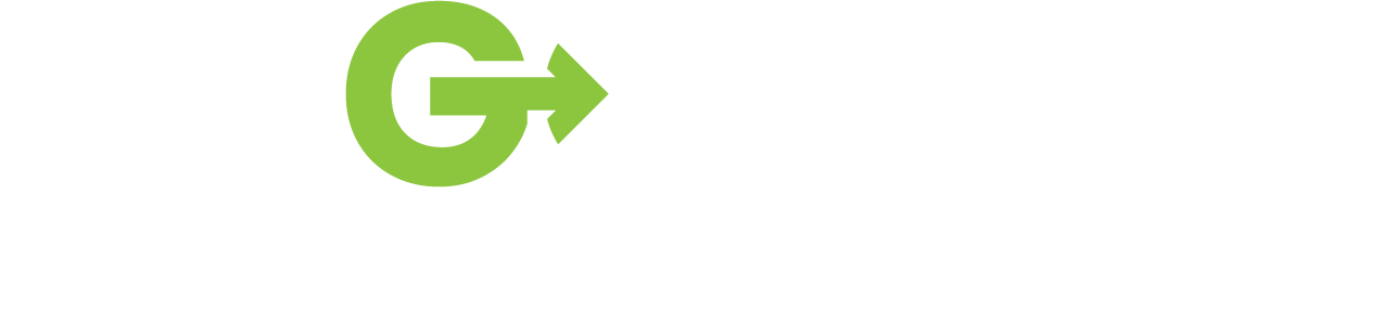 HygoFlex - Chauffeur Privé à Montréal