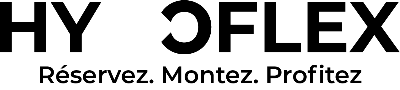 HygoFlex - Chauffeur Privé à Montréal